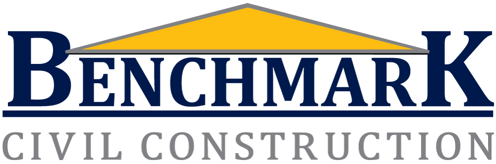 Benchmark-construction-logo-1