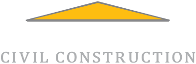 Benchmark Civil Construction