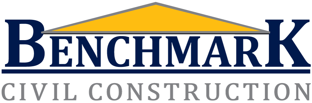 Benchmark-construction-logo-1 Benchmark-construction-logo-1