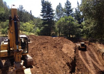 earthwork-gallery-2