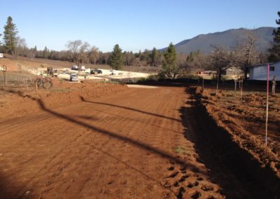 earthwork-gallery-3