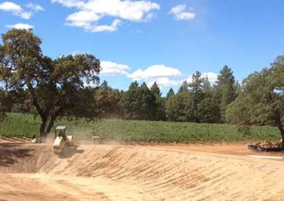 benchmark-civil-construction-Red-Hill-Winery-Pond-gallery